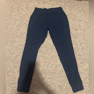 Lululemon jogger